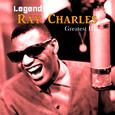 Legend (Greatest Hits)