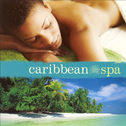 Caribbean Spa专辑