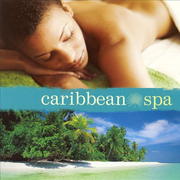 Caribbean Spa