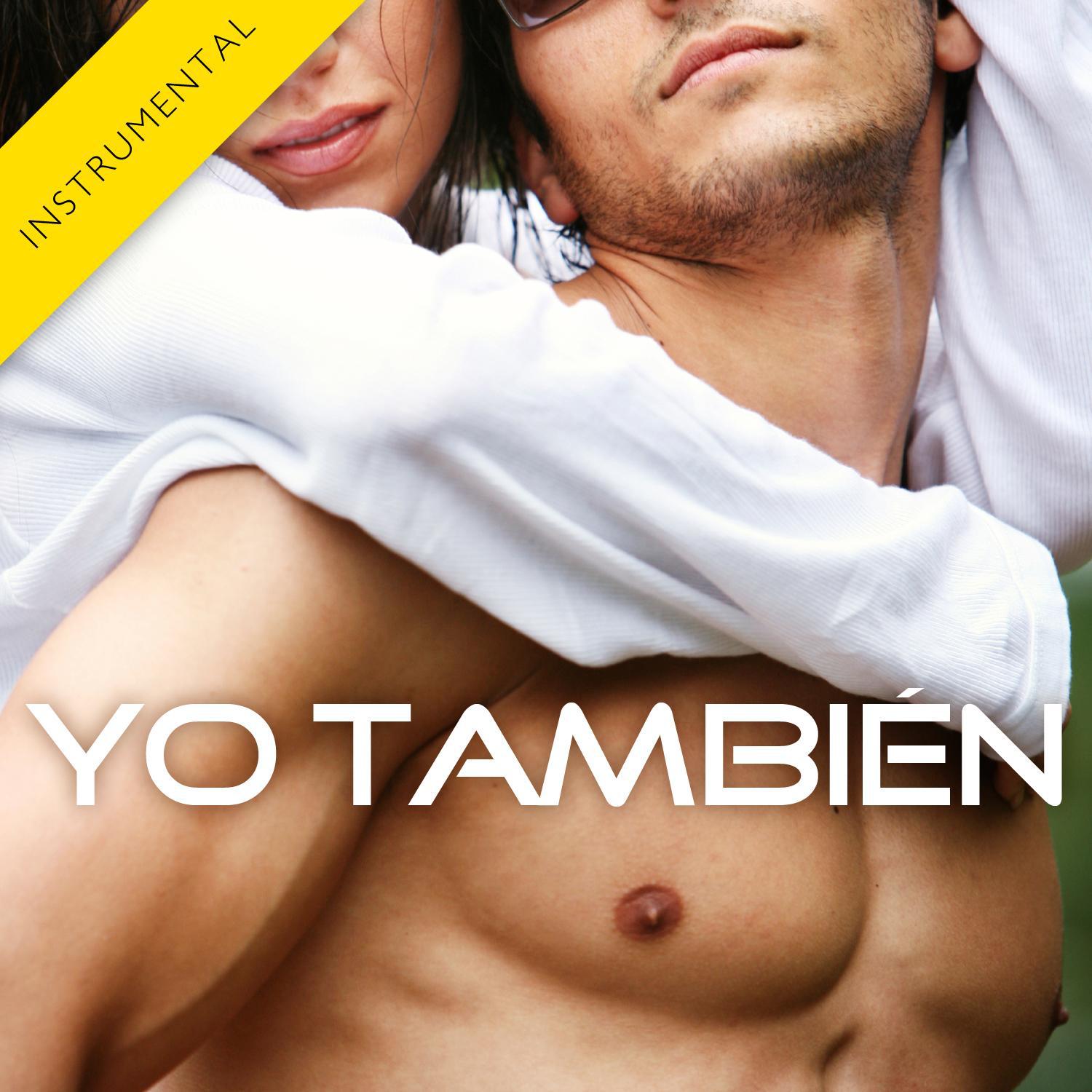 Yo También (Instrumental) - Single专辑