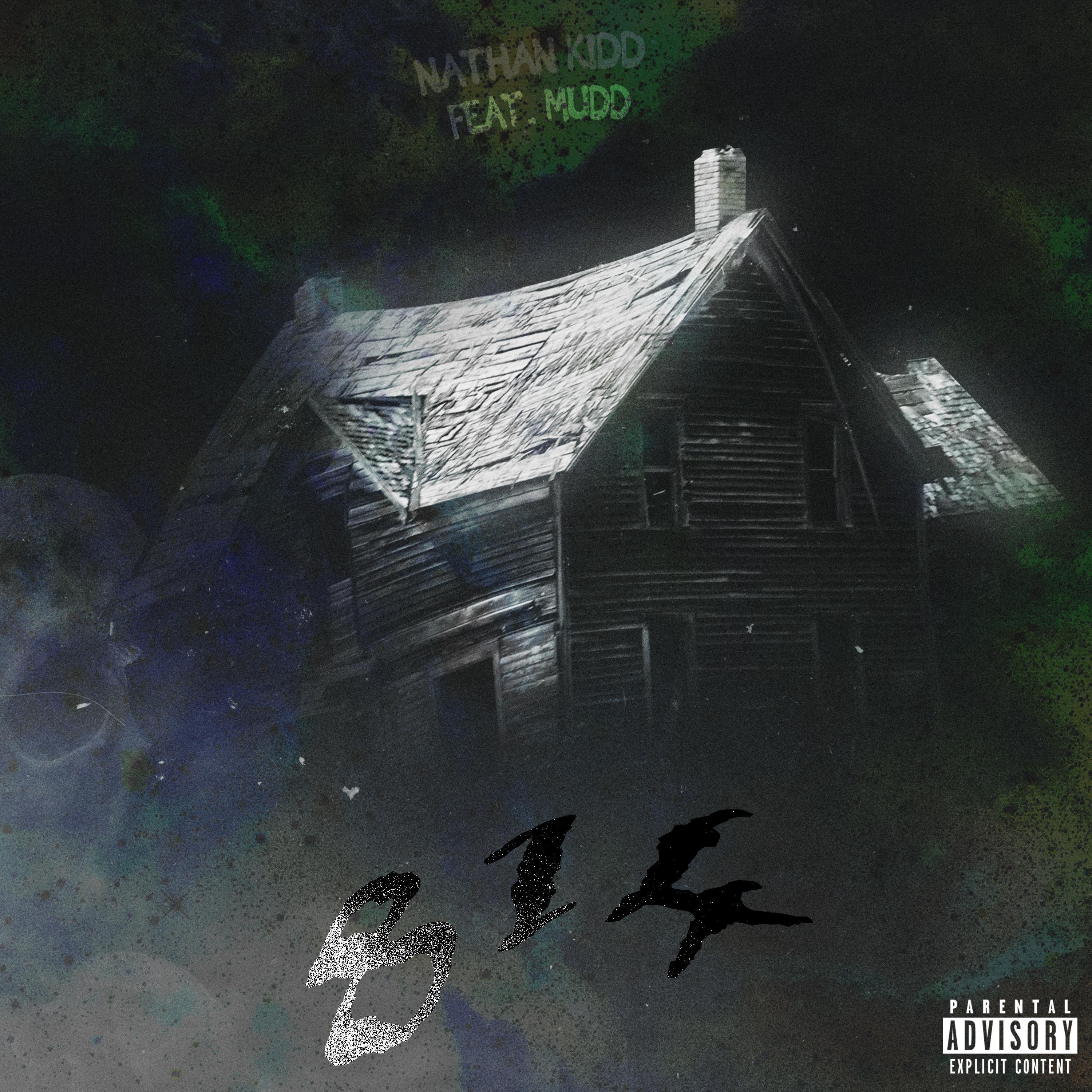 814 (feat. Mudd)