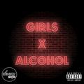 Girls and Alcohol (Main)