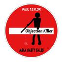 Mega Nasty Sales: Objection Killer专辑