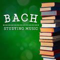 Bach: Studying Music
