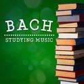 Bach: Studying Music专辑