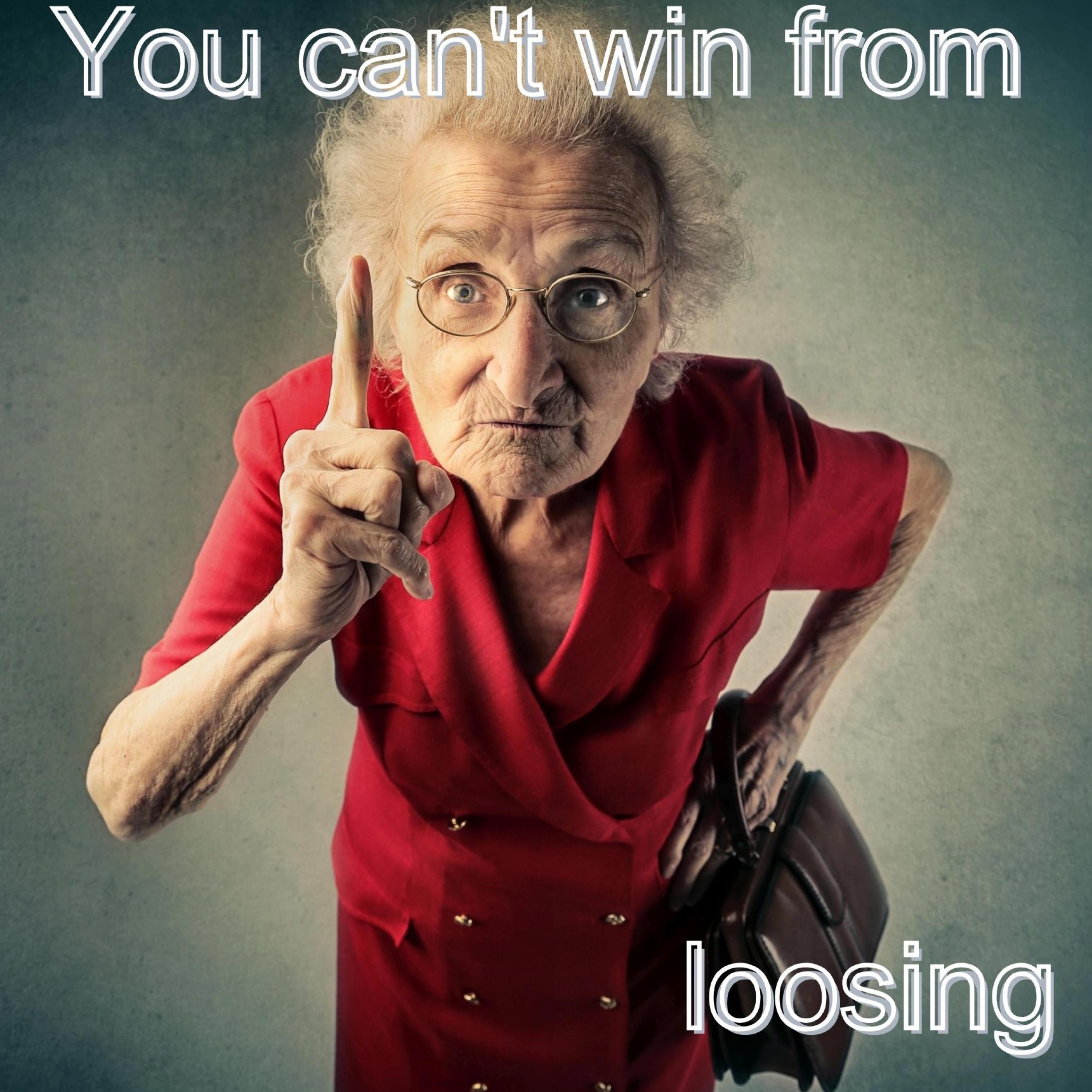 Full Swing (Special Mastered Version)