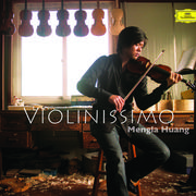 Violinissimo