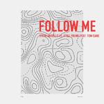 Follow Me (Instrumental Mix)