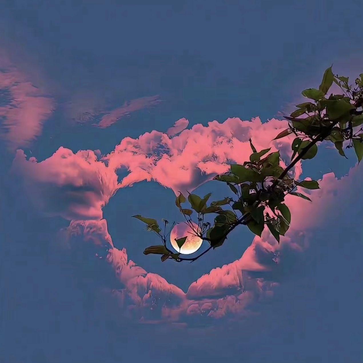 ♡