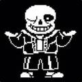 Mr.Sans