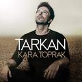 Kara Toprak - Single