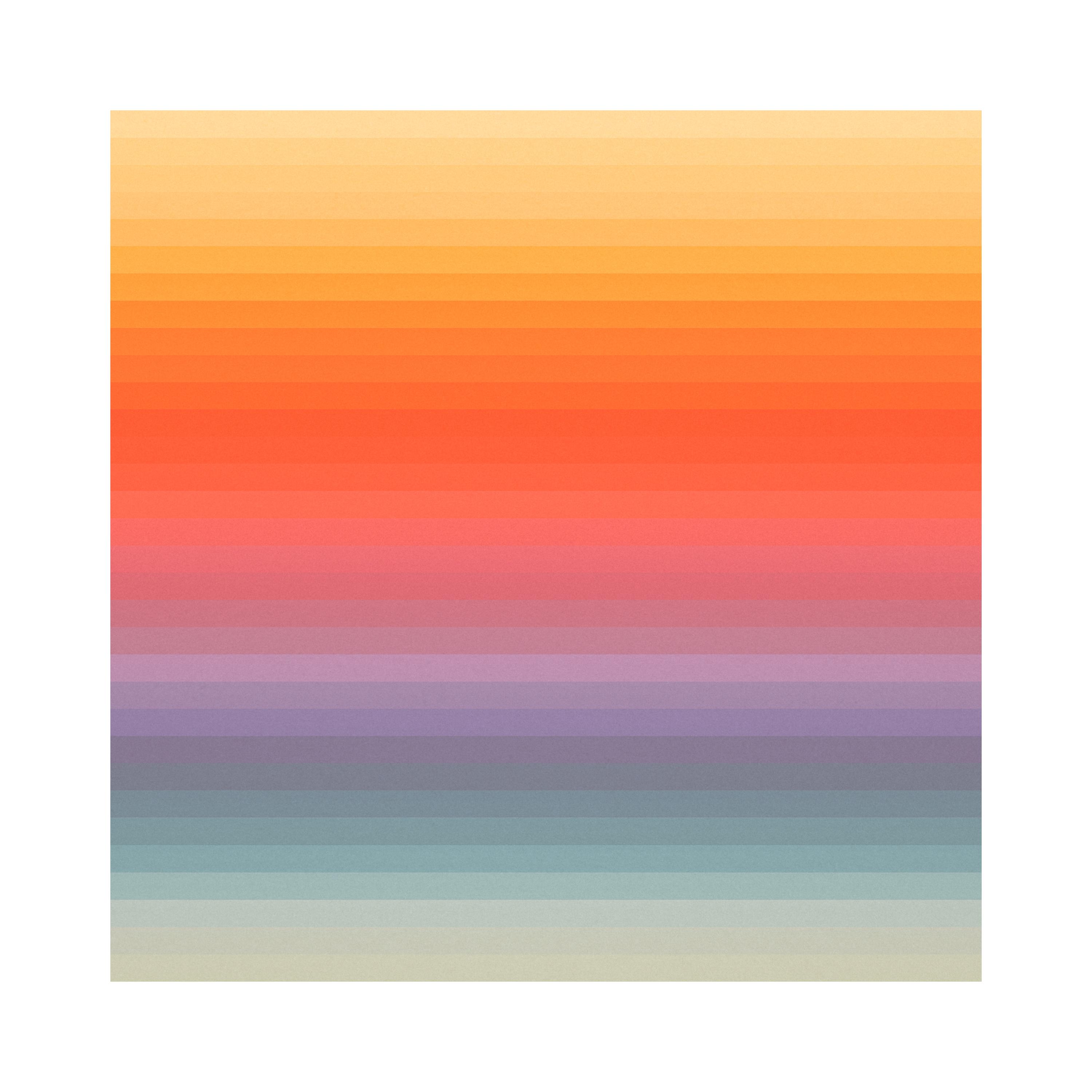 Pacific 1