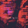 Faith In Us专辑
