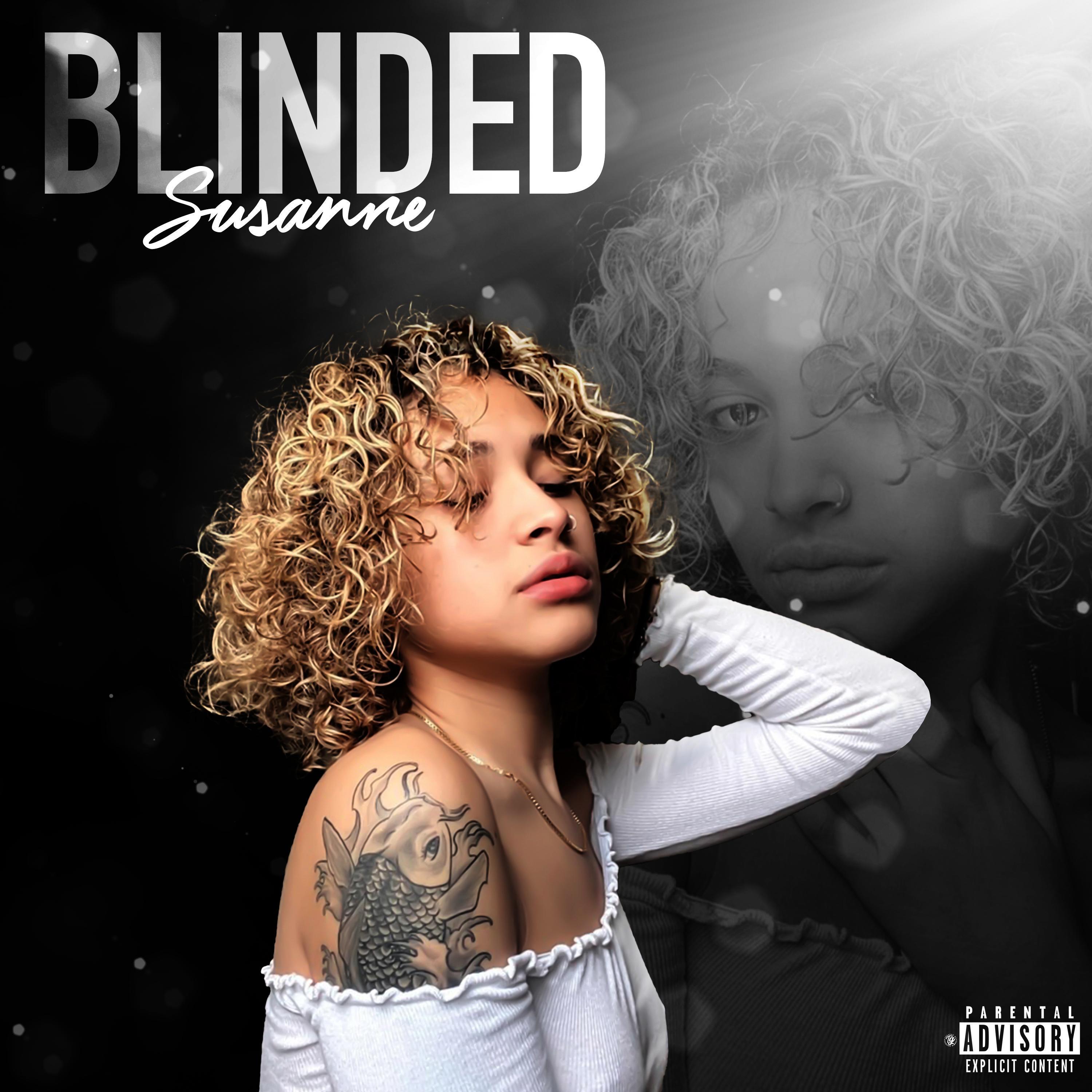 Blinded