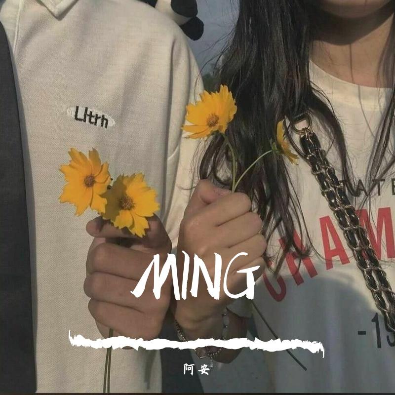 MING