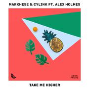 Take Me Higher
