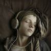 ASMR For Sleep - Calming Sleep Tunes