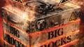 BIG ROCKS专辑