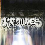 KC2.5专辑
