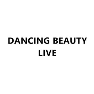 DANCING BEAUTY&舞美气氛颗粒音乐