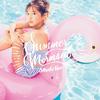 Summer Mermaid专辑
