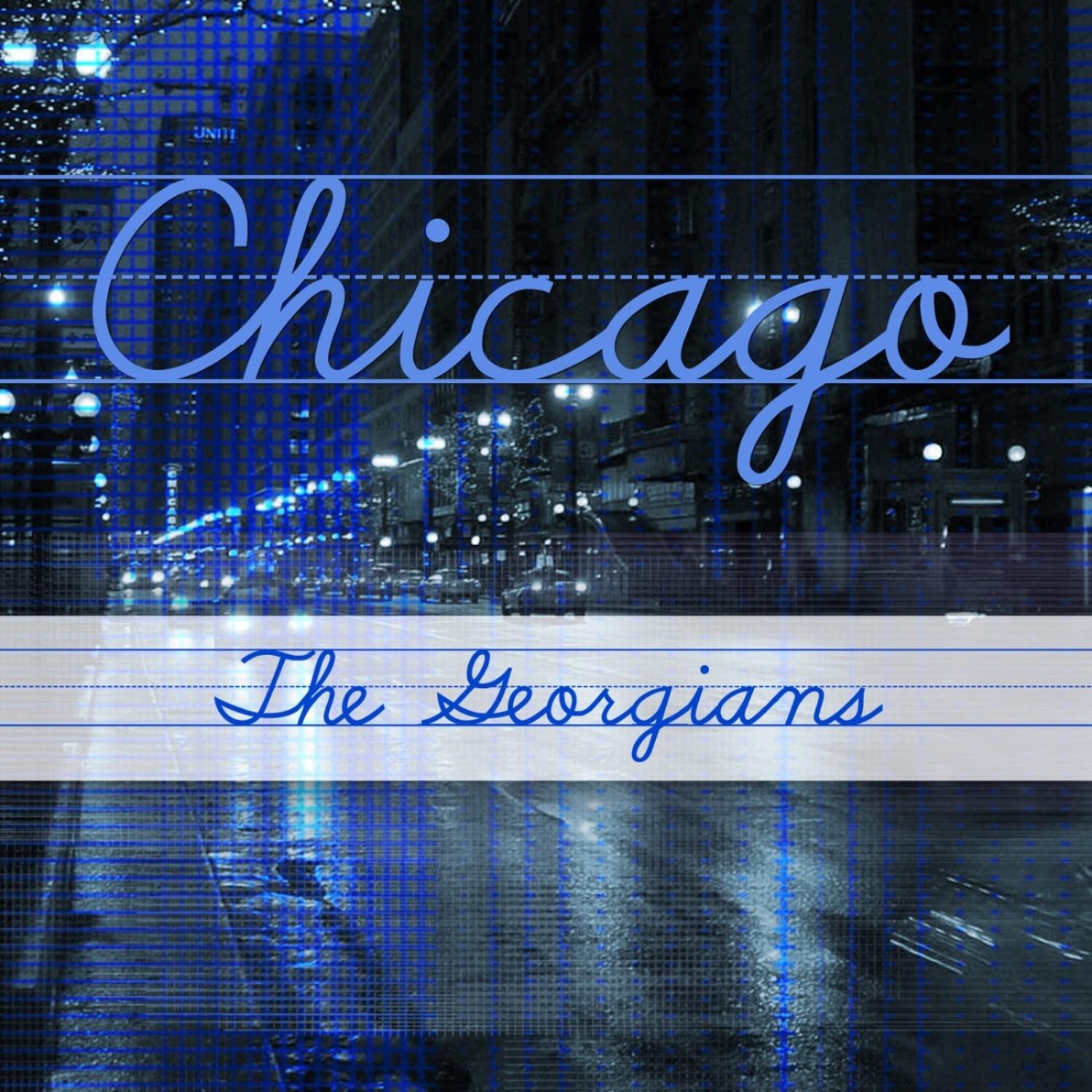 Chicago