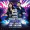 COVER NIGHT PLUS : WE SING TOGETHER BEAU SUNITA & POP PONGKOOL LIVE AUDIO CONCERT专辑