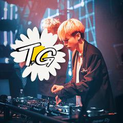 T.G-DJ T.G 2k20 SEOUL MADE CLUB（T.G remix）