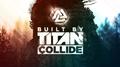 Collide (feat. Jonathan Thulin)专辑