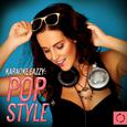 Karaoke Eazzy: Pop Style