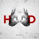 The Hood专辑