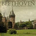 Beethoven: Symphonies No. 1 & No. 3 "Eroica"专辑