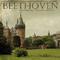 Beethoven: Symphonies No. 1 & No. 3 "Eroica"专辑