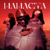 Mamacita (精消) （精消）