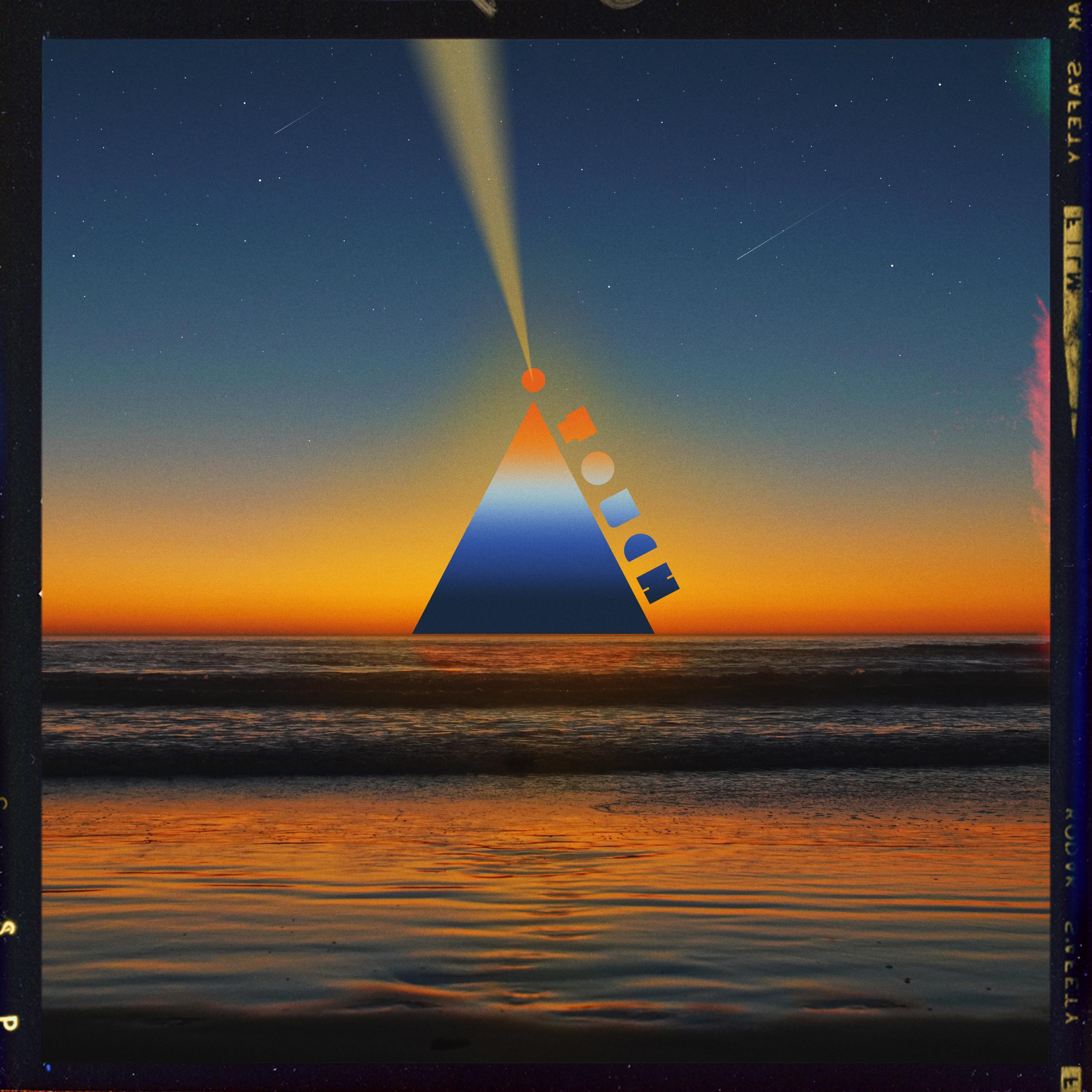 遥远星河