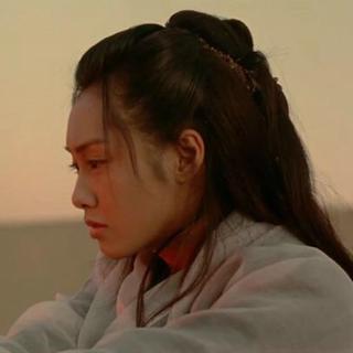 我和你不再联系，不代表我不想你