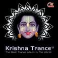 KRISHNA TRANCE