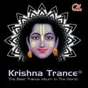 KRISHNA TRANCE专辑