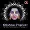 KRISHNA TRANCE专辑