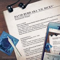 Lil Dicky Fetty Wap Rich Homie Quan-Save Dat Money1009633 伴奏 无人声 伴奏 更新AI版