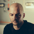 Nils Frahm