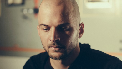 Nils Frahm