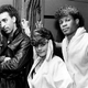 Lisa Lisa And Cult Jam