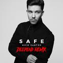 Safe (Deepend Remix)专辑