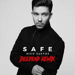 Safe (Deepend Remix)专辑