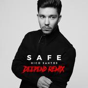 Safe (Deepend Remix)