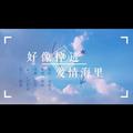 好像掉进爱情海里（cover 赵露思）