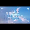 好像掉进爱情海里（cover 赵露思）专辑