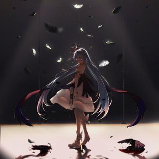 绝美纯音｜愿你一直有人等，永远有人爱