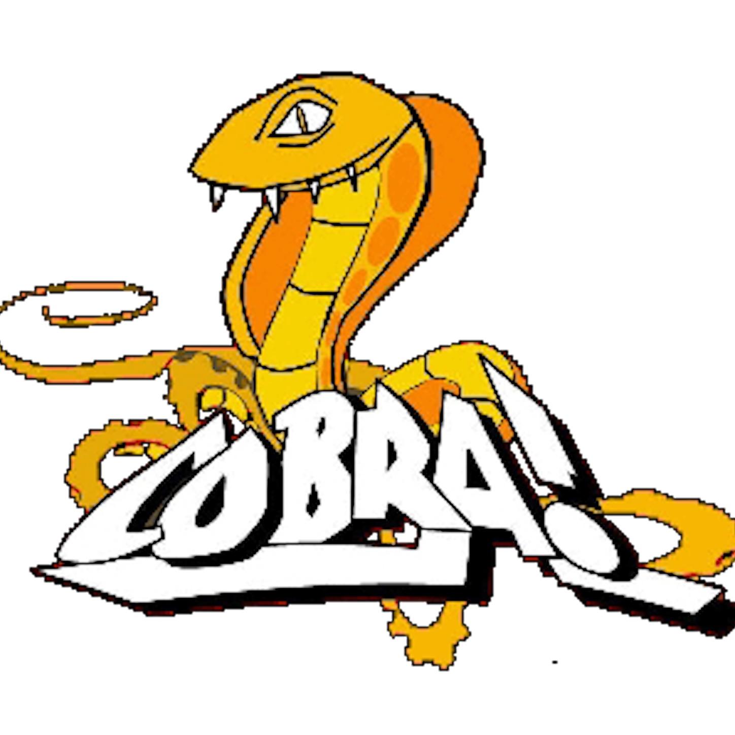 Cobrateks Boomy